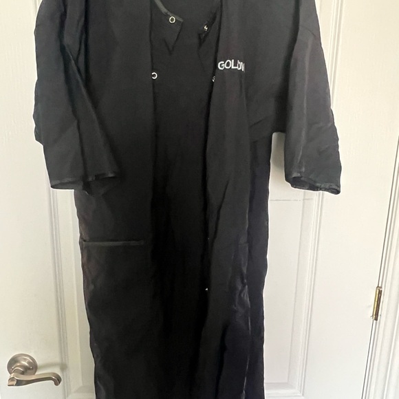 Client capes - Picture 5 of 8